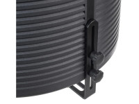 SE Electronics RF-X Reflexion Filter SE Electronics RF-X Reflexion Filter
